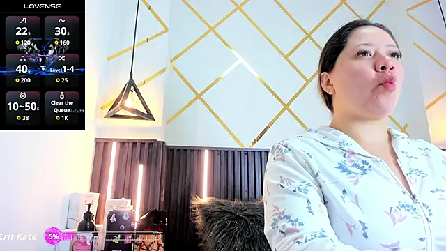 Snapshot of _rebecca1 chatting on September 30, 2025, 2:56 pm rebecca1 online show from September 30, 2025, 2:56 pm