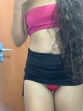 pinkangell online show from November 11, 2025, 3:40 pm