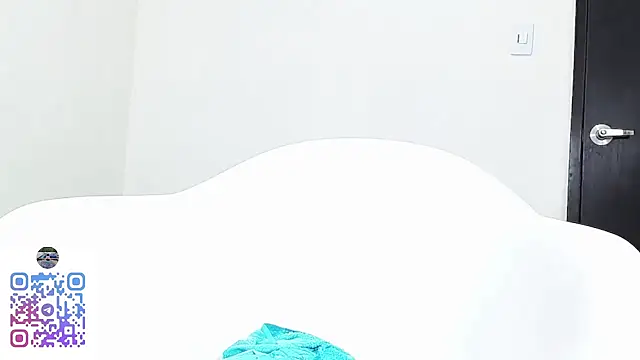 Snapshot of Upskirt_Squirt96 chatting on September 19, 2025, 1:37 pm Upskirt Squirt96 online show from September 19, 2025, 1:37 pm