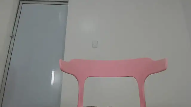 Snapshot of Upskirt_Squirt96 chatting on March 4, 2025, 1:38 pm Upskirt Squirt96 online show from March 4, 2025, 1:38 pm