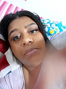 BiancaFollerach online show from December 23, 2025, 2:11 am