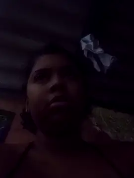 belindathompson online show from February 13, 2025, 10:11 pm