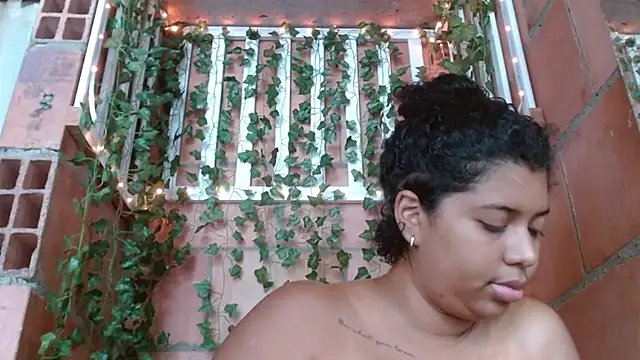 belindathompson online show from January 10, 2025, 5:34 pm