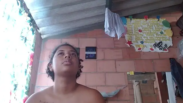 belindathompson online show from January 14, 2025, 4:29 pm