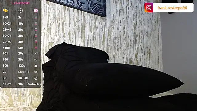 Snapshot of stift_milarc2 chatting on February 10, 2026, 12:42 am stift milarc2 online show from February 10, 2026, 12:42 am