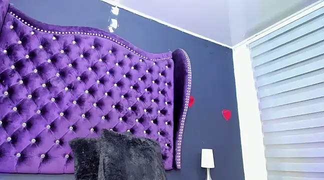 Snapshot of perla7777 chatting on March 4, 2025, 4:38 am perla7777 online show from March 4, 2025, 4:38 am