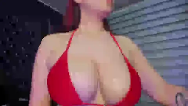 Snapshot of perla7777 chatting on March 1, 2025, 12:07 am perla7777 online show from March 1, 2025, 12:07 am