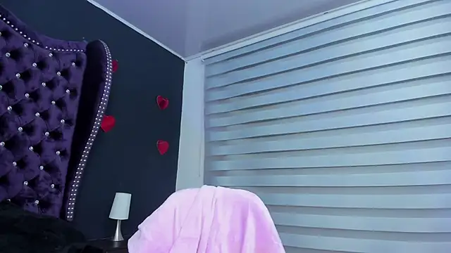 Snapshot of perla7777 chatting on February 22, 2025, 3:45 am perla7777 online show from February 22, 2025, 3:45 am