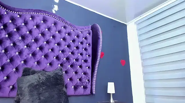 Snapshot of perla7777 chatting on March 7, 2025, 7:08 am perla7777 online show from March 7, 2025, 7:08 am