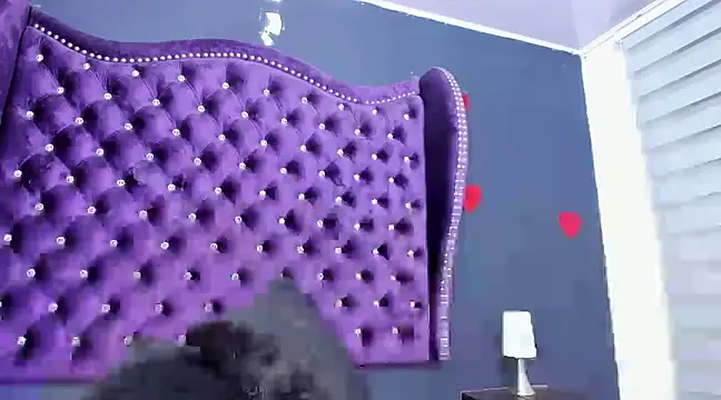 Snapshot of perla7777 chatting on March 13, 2025, 8:37 am perla7777 online show from March 13, 2025, 8:37 am