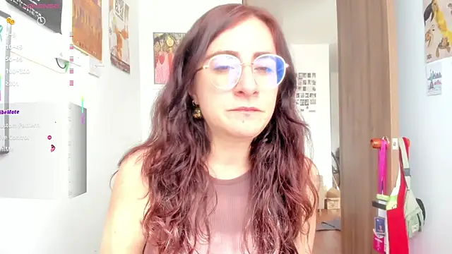 linda giggle online show from May 14, 2026, 2:36 pm