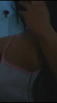 Rashell-Zepol online show from February 22, 2026, 12:46 am