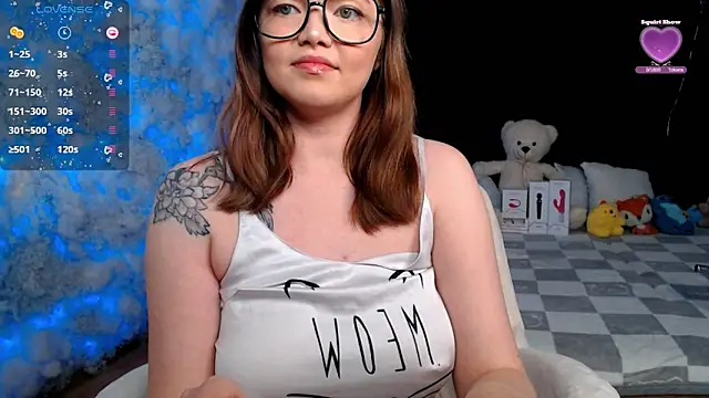 mary lunar online show from February 16, 2026, 7:12 pm