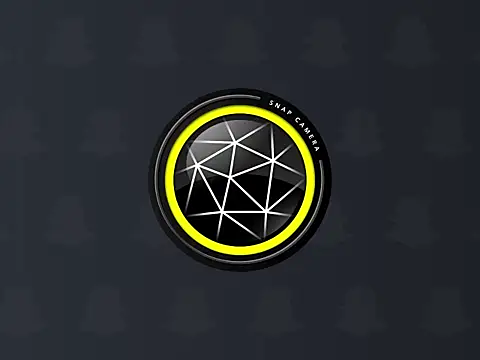 Snapshot of EternityBanks chatting on February 3, 2026, 7:24 am EternityBanks online show from February 3, 2026, 7:24 am