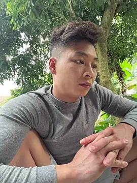 Naughty--asian online show from March 13, 2026, 3:55 am