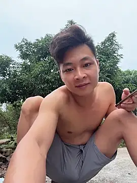 Naughty--asian online show from March 28, 2026, 1:06 am