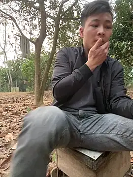 Naughty--asian online show from March 21, 2025, 11:12 am