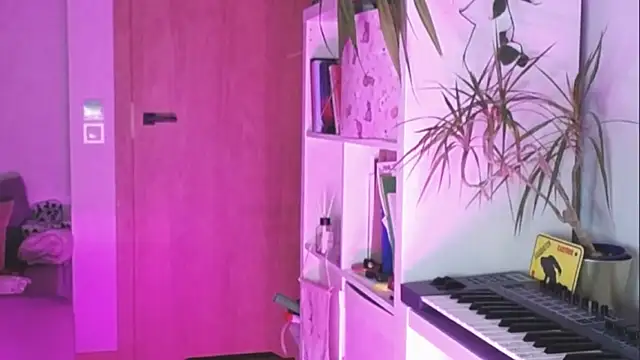 LexiexPlay online show from January 7, 2026, 8:08 am