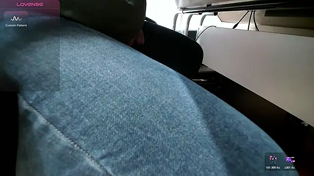 cmmann007 online show from March 4, 2026, 2:47 pm