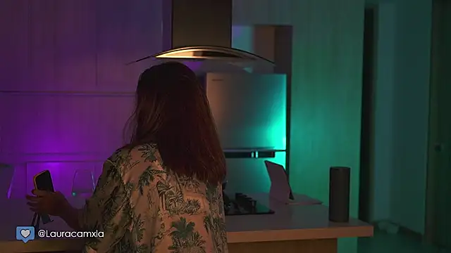 Colouristic online show from January 16, 2025, 11:48 pm