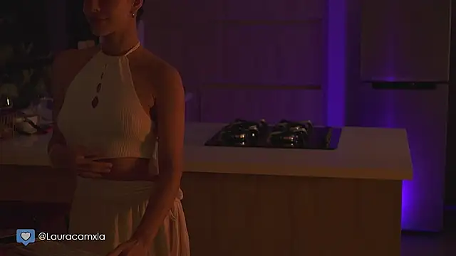 Colouristic online show from December 5, 2024, 2:58 am