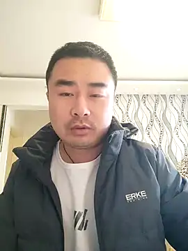 Snapshot of guozuo chatting on March 15, 2026, 2:18 am guozuo online show from March 15, 2026, 2:18 am