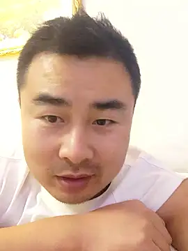 guozuo online show from January 13, 2026, 2:21 pm