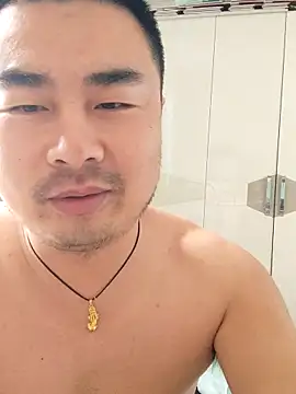 Snapshot of guozuo chatting on March 8, 2026, 1:00 am guozuo online show from March 8, 2026, 1:00 am