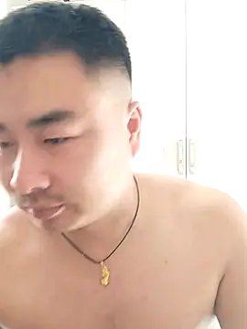 Snapshot of guozuo chatting on February 11, 2026, 7:30 am guozuo online show from February 11, 2026, 7:30 am