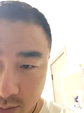 guozuo online show from May 12, 2026, 1:50 pm