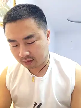 Snapshot of guozuo chatting on March 8, 2026, 1:58 pm guozuo online show from March 8, 2026, 1:58 pm