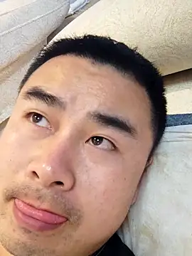 Snapshot of guozuo chatting on March 11, 2026, 2:33 pm guozuo online show from March 11, 2026, 2:33 pm