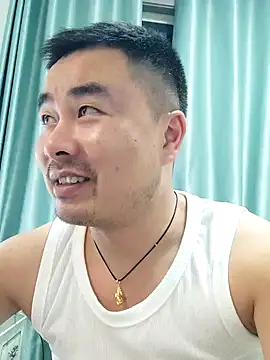 guozuo online show from September 13, 2025, 4:07 pm