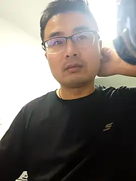 guozuo online show from December 17, 2024, 12:11 pm