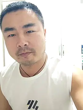 Snapshot of guozuo chatting on March 10, 2026, 2:32 pm guozuo online show from March 10, 2026, 2:32 pm