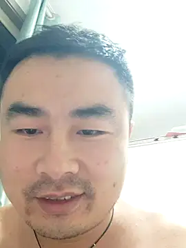 guozuo online show from September 17, 2025, 3:14 pm