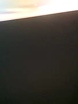 guozuo online show from February 27, 2025, 1:17 pm