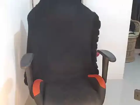 SweetAsian Jojo69 online show from November 14, 2025, 12:25 am