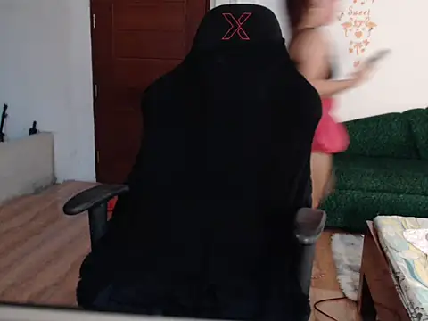 Snapshot of SweetAsian_Jojo69 chatting on February 27, 2026, 12:33 am SweetAsian Jojo69 online show from February 27, 2026, 12:33 am