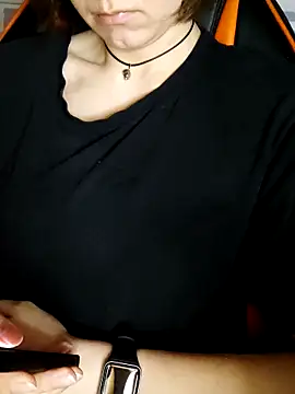 Aashikalaa online show from March 25, 2026, 11:36 pm