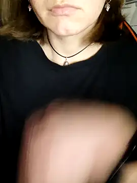 Aashikalaa online show from October 30, 2025, 5:43 pm