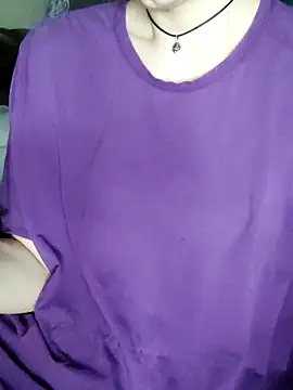 Aashikalaa online show from March 2, 2026, 5:20 pm