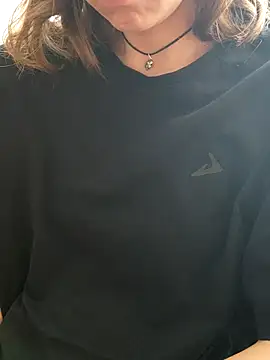 Aashikalaa online show from March 6, 2026, 9:48 am