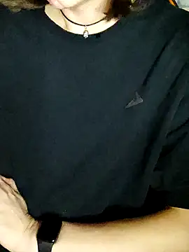 Aashikalaa online show from December 15, 2025, 4:57 pm