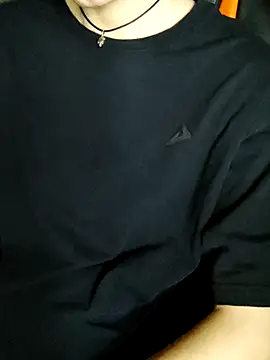 Aashikalaa online show from February 28, 2026, 4:17 pm