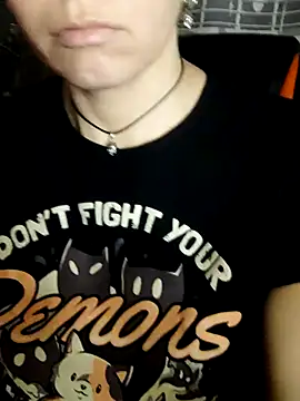 Aashikalaa online show from November 4, 2025, 9:29 pm