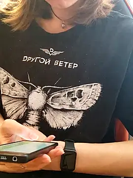 Aashikalaa online show from February 25, 2026, 1:55 pm