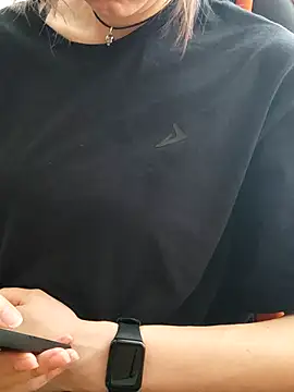 Aashikalaa online show from April 5, 2026, 12:56 pm