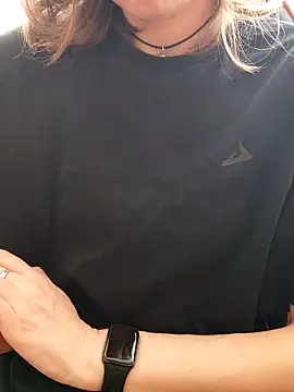 Aashikalaa online show from March 14, 2026, 12:00 pm