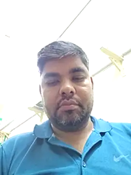 Snapshot of supansen chatting on July 16, 2026, 4:59 pm supansen online show from July 16, 2026, 4:59 pm